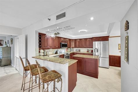 2900 NE 14th Street Causeway Pompano Beach FL 33062