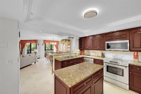 2900 NE 14th Street Causeway Pompano Beach FL 33062