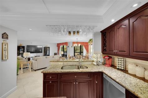 2900 NE 14th Street Causeway Pompano Beach FL 33062