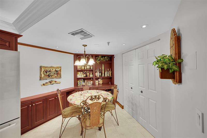 2900 NE 14th Street Causeway Pompano Beach FL 33062