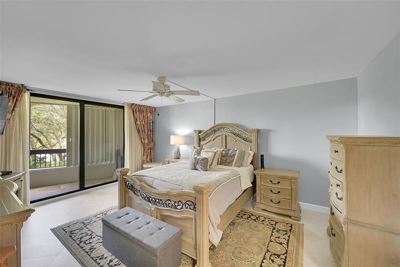 2900 NE 14th Street Causeway Pompano Beach FL 33062