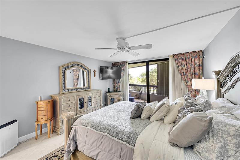 2900 NE 14th Street Causeway Pompano Beach FL 33062