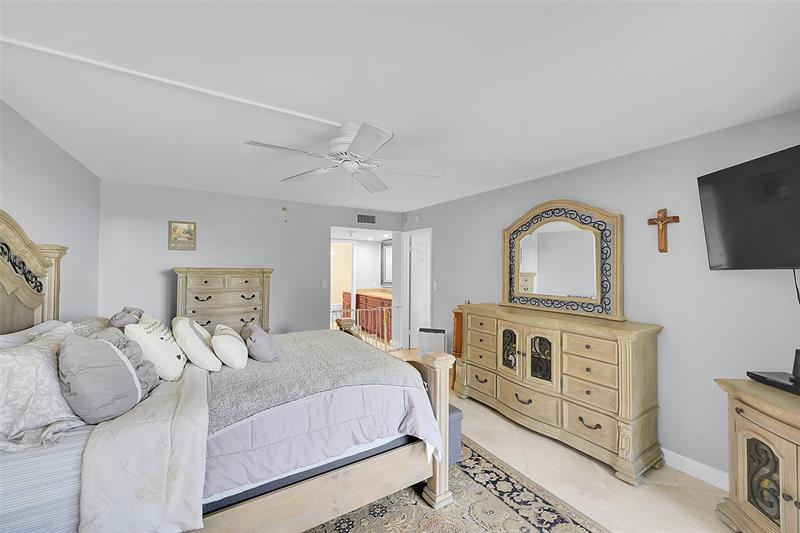 2900 NE 14th Street Causeway Pompano Beach FL 33062