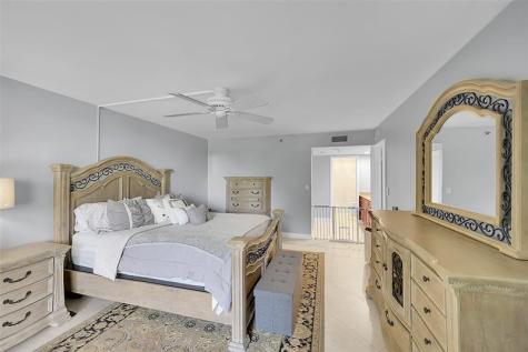 2900 NE 14th Street Causeway Pompano Beach FL 33062