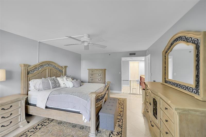 2900 NE 14th Street Causeway Pompano Beach FL 33062