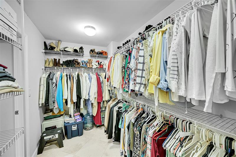 2900 NE 14th Street Causeway Pompano Beach FL 33062