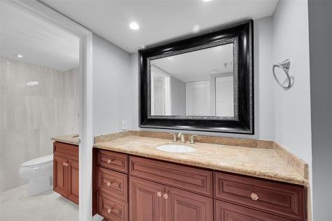 2900 NE 14th Street Causeway Pompano Beach FL 33062