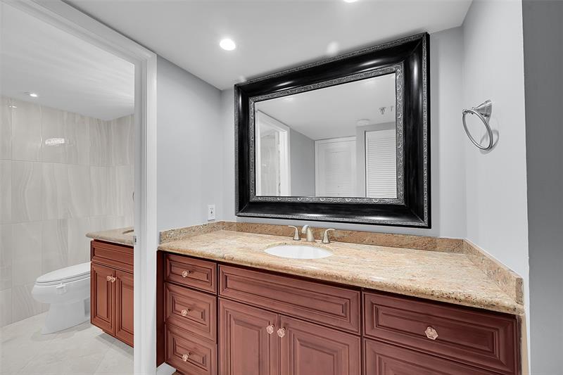 2900 NE 14th Street Causeway Pompano Beach FL 33062