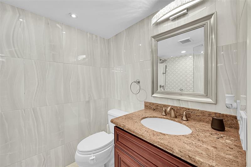 2900 NE 14th Street Causeway Pompano Beach FL 33062