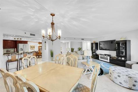 2900 NE 14th Street Causeway Pompano Beach FL 33062