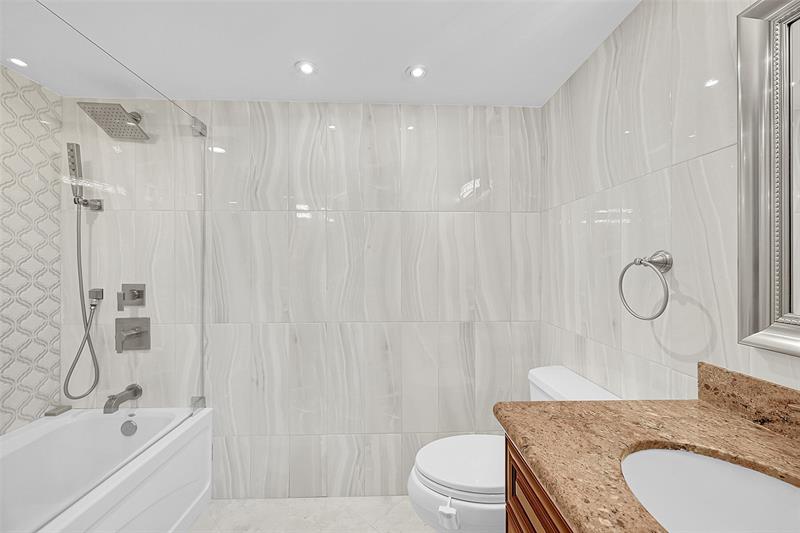 2900 NE 14th Street Causeway Pompano Beach FL 33062