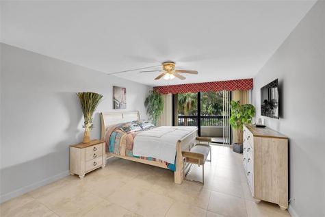 2900 NE 14th Street Causeway Pompano Beach FL 33062