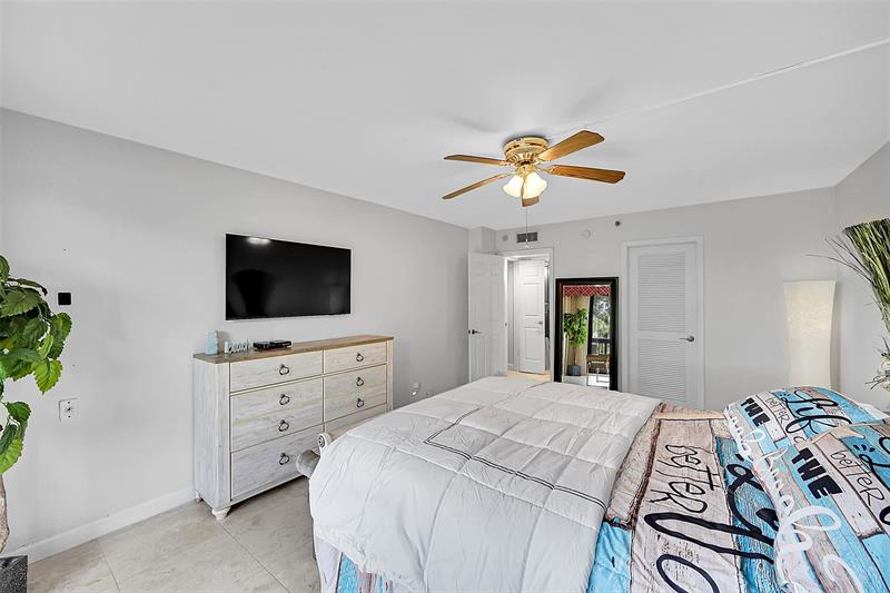 2900 NE 14th Street Causeway Pompano Beach FL 33062