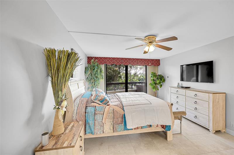 2900 NE 14th Street Causeway Pompano Beach FL 33062