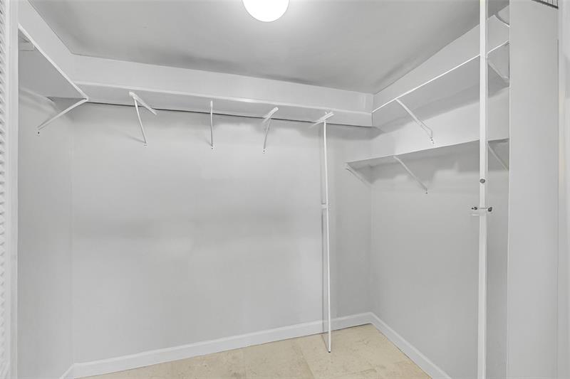 2900 NE 14th Street Causeway Pompano Beach FL 33062