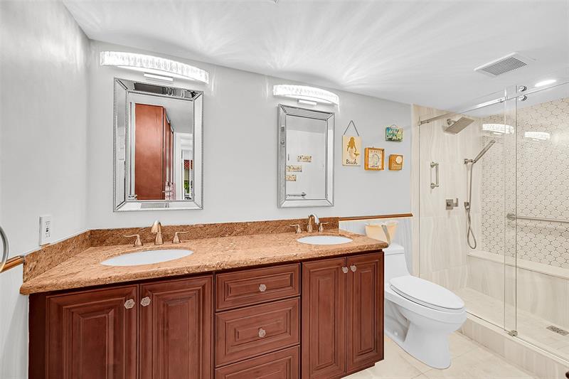 2900 NE 14th Street Causeway Pompano Beach FL 33062