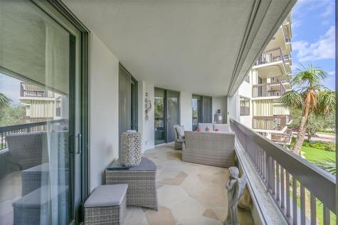 2900 NE 14th Street Causeway Pompano Beach FL 33062
