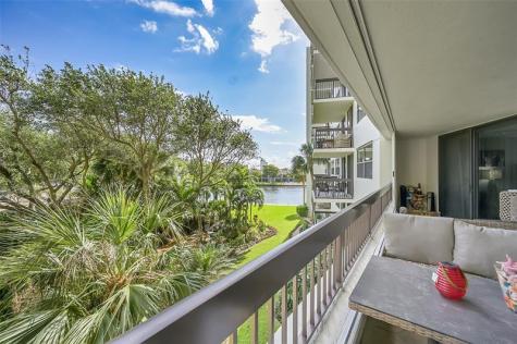 2900 NE 14th Street Causeway Pompano Beach FL 33062