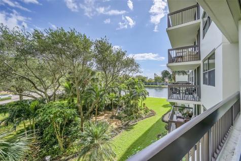 2900 NE 14th Street Causeway Pompano Beach FL 33062