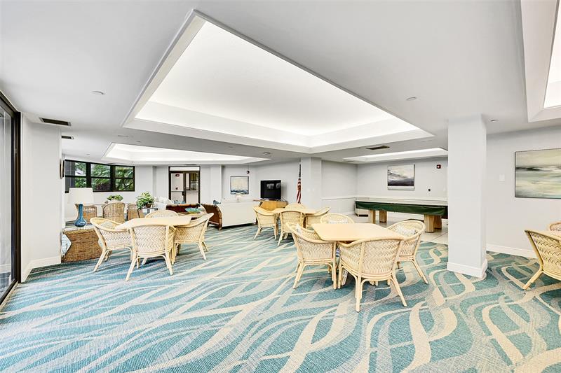 2900 NE 14th Street Causeway Pompano Beach FL 33062