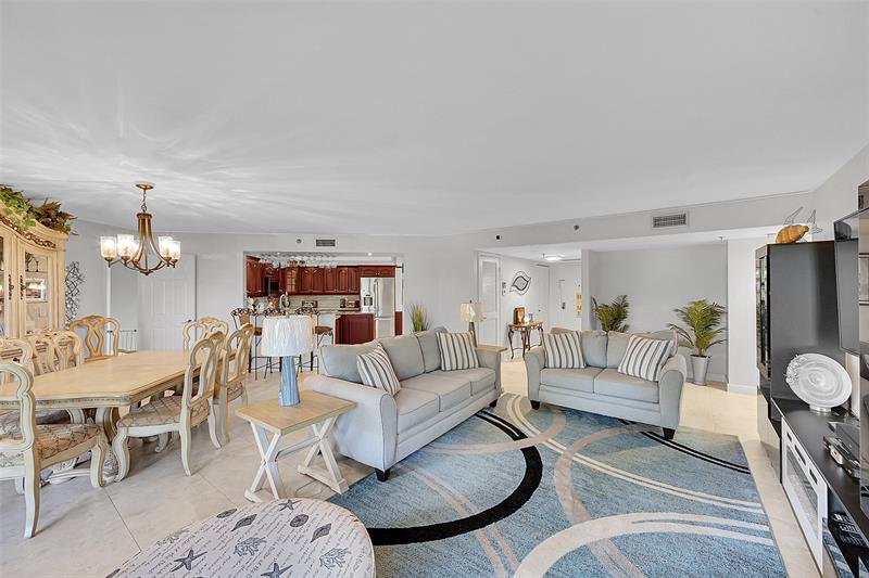 2900 NE 14th Street Causeway Pompano Beach FL 33062