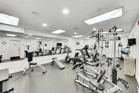 2900 NE 14th Street Causeway Pompano Beach FL 33062