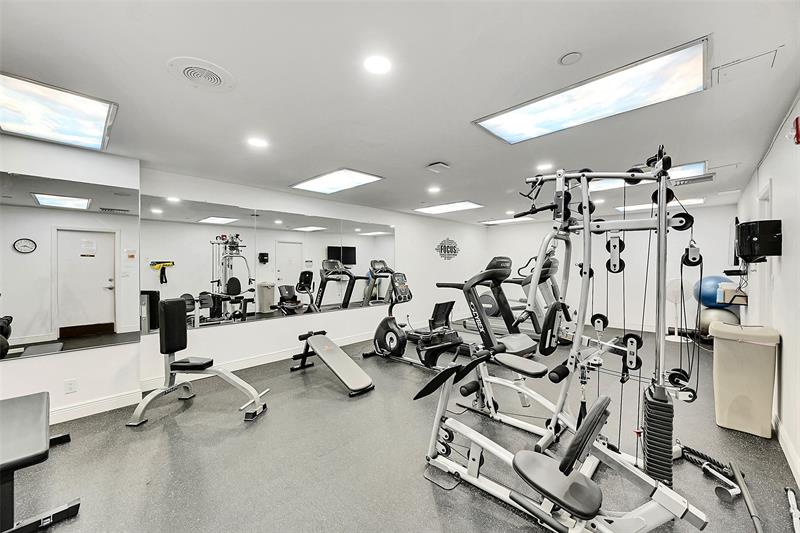 2900 NE 14th Street Causeway Pompano Beach FL 33062