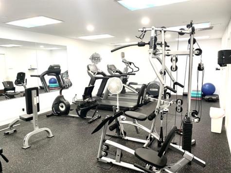 2900 NE 14th Street Causeway Pompano Beach FL 33062
