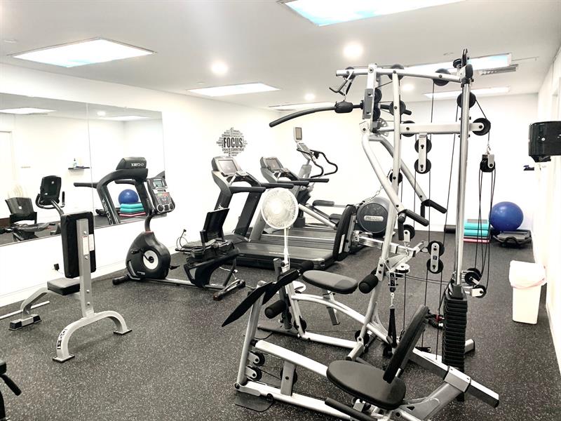 2900 NE 14th Street Causeway Pompano Beach FL 33062