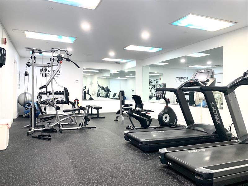 2900 NE 14th Street Causeway Pompano Beach FL 33062