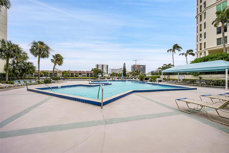 2900 NE 14th Street Causeway Pompano Beach FL 33062