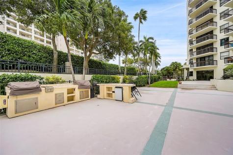 2900 NE 14th Street Causeway Pompano Beach FL 33062