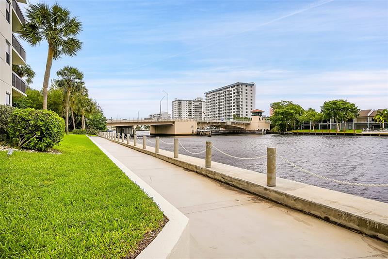 2900 NE 14th Street Causeway Pompano Beach FL 33062