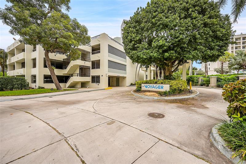 2900 NE 14th Street Causeway Pompano Beach FL 33062