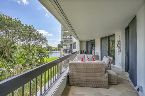 2900 NE 14th Street Causeway Pompano Beach FL 33062