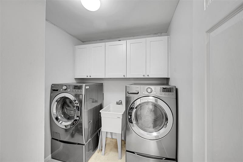 2900 NE 14th Street Causeway Pompano Beach FL 33062