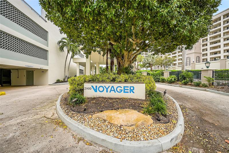 2900 NE 14th Street Causeway Pompano Beach FL 33062