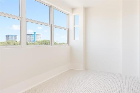 4330 Hillcrest Drive Hollywood FL 33021