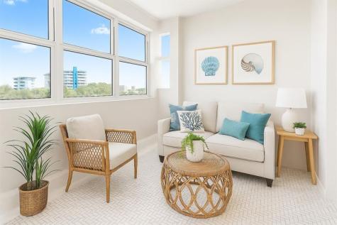 4330 Hillcrest Drive Hollywood FL 33021