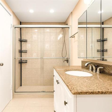 4330 Hillcrest Drive Hollywood FL 33021