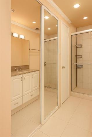 4330 Hillcrest Drive Hollywood FL 33021