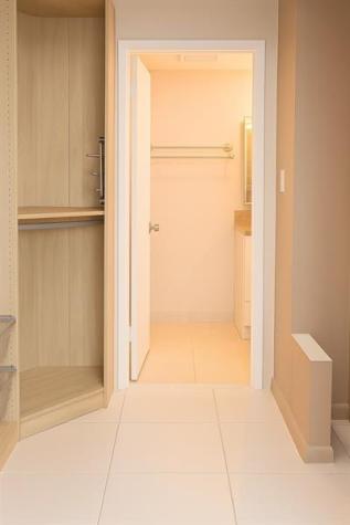 4330 Hillcrest Drive Hollywood FL 33021