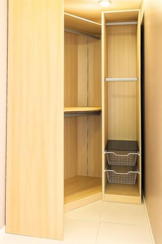 4330 Hillcrest Drive Hollywood FL 33021