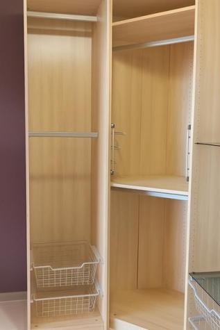 4330 Hillcrest Drive Hollywood FL 33021