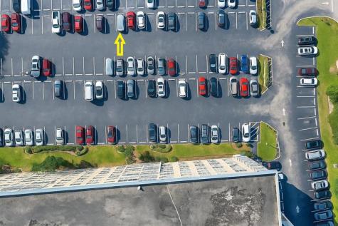 4330 Hillcrest Drive Hollywood FL 33021