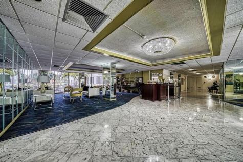 4330 Hillcrest Drive Hollywood FL 33021