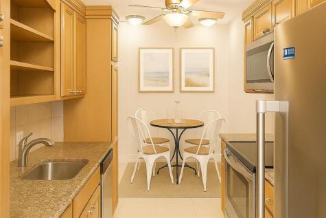 4330 Hillcrest Drive Hollywood FL 33021