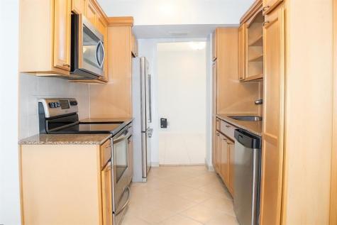 4330 Hillcrest Drive Hollywood FL 33021