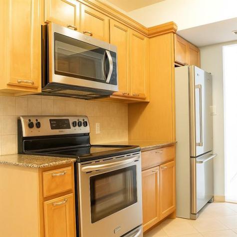 4330 Hillcrest Drive Hollywood FL 33021