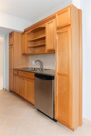 4330 Hillcrest Drive Hollywood FL 33021